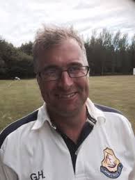 Image result for Hylton Cricket Club