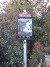 Image result for Ashurst WI*