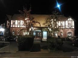 Image result for Winscombe Cricket Club