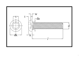 Bildergebnis für iso 7380