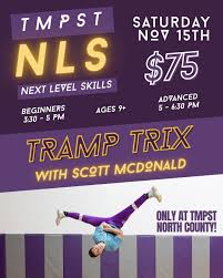 Image result for Teampulseparkour