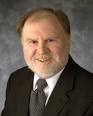 Pastor - James Sparks