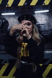 Image result for keyra