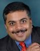 Hari Nair is a Venture Partner at Innosight Labs, the business-building arm ... - hari-nair