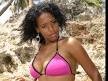      "meet dominican women Troon"