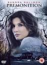 Sandra Bullock Movies That You