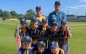 Image result for Spennymoor Cricket Club