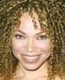 Janet 'Jay' Kyle in My Wife