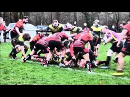 Image result for Huddersfield Ymca Rugby Union Football Club