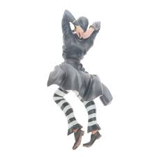 「リゾット・ネエロ ジョジョの奇妙な冒険　第5部」の画像検索結果