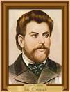Ion Creangă, scriitor român