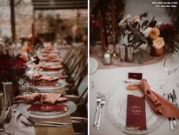 Image result for weselne