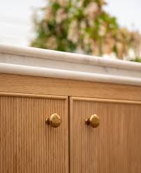 Image result for Leigh Pulling Power