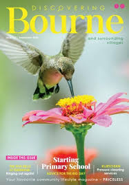 Image result for Bourne & District Scrabble Club