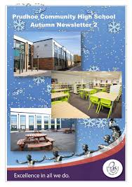 Image result for Prudhoe Netball Club