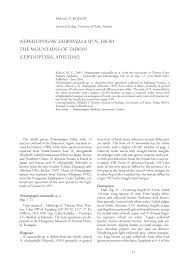 Attēlu rezultāti vaicājumam “Nematopogon sp.”