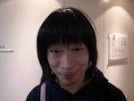 221 ：名無し募集中。