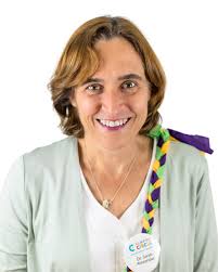 Image result for sarah alexander