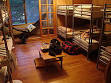 Hostel - Wikipedia, the free encyclopedia