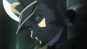 「山南修 宇宙戦艦ヤマト2199」の画像検索結果