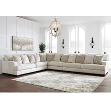 Image result for Rawcliffe