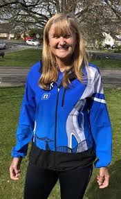 Image result for Harlequins Orienteering Club