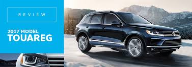 Image result for vw touareg