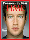 Mark Zuckerberg, genius or scumbag? - mark-zuckerberg