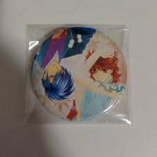 「源頼忠」の画像検索結果