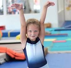 Image result for Ingleby Gymnastics Club
