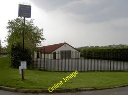 Image result for Chew Stoke Bowling Club