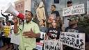 Victims family meets man who filmed sons death - CNN Video