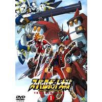 「アヤ・コバヤシ スーパーロボット大戦OG ディバイン・ウォーズ」の画像検索結果