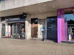 Image result for Princes Club