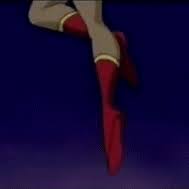 Image result for Shay Laren