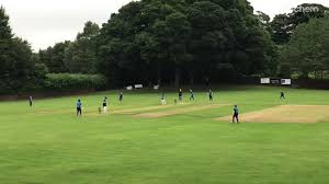 Image result for Seaton Carew Cricket Club