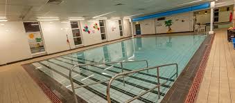 Image result for Fulwood Leisure Centre Squash Club