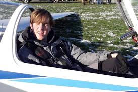 Image result for Bannerdown Gliding Club