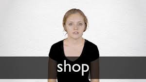 Image result for shop