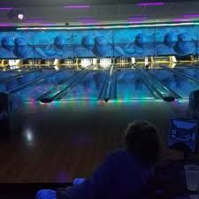 Image result for Cyd Bowling Club