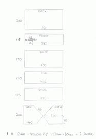 Image result for Bristol Swifts