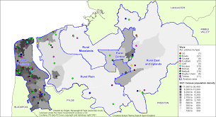 Image result for Calder Valley Arlfc