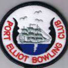 Image result for Port Erin Bowling Club