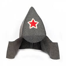 Image result for будёновка