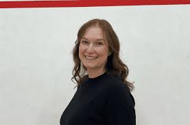 Image result for Tynemouth Squash Club