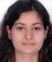 Nadine Ghassan Abdallah - n_ghassan-abdallah
