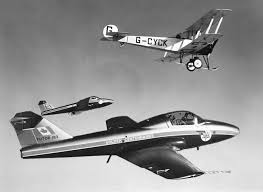 Image result for Flitecrew Tc