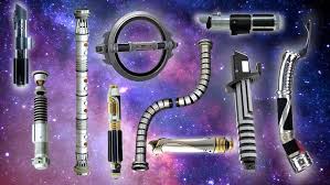 Image result for lichtschwerter