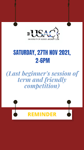 Image result for University Of Sussex Archery Club