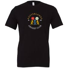 Image result for Austerlands Cc